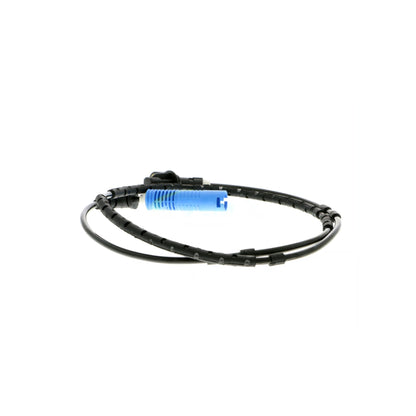 VEMO ABS Wheel Speed Sensor V20-72-0493