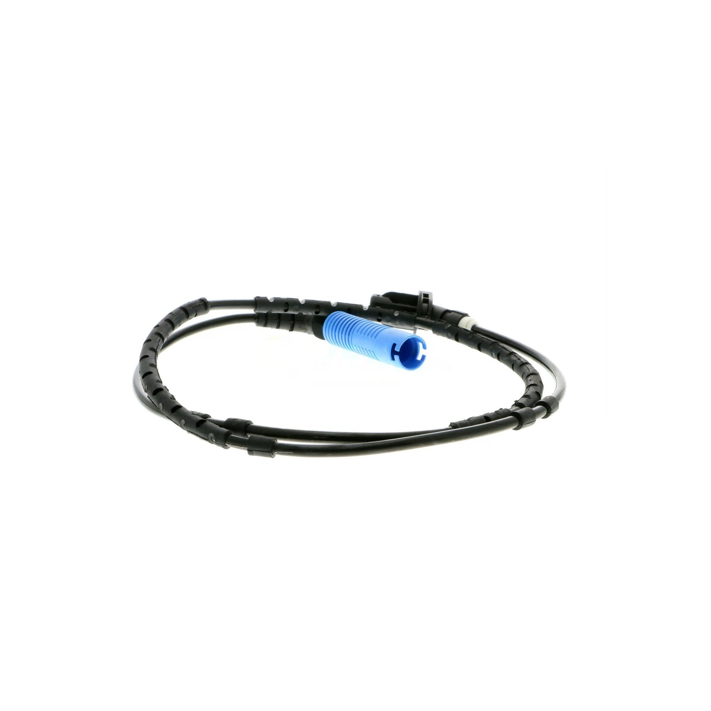 VEMO ABS Wheel Speed Sensor V20-72-0493