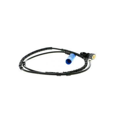 VEMO ABS Wheel Speed Sensor V20-72-0493