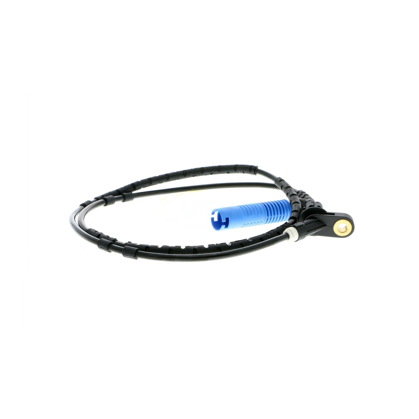 VEMO ABS Wheel Speed Sensor V20-72-0493