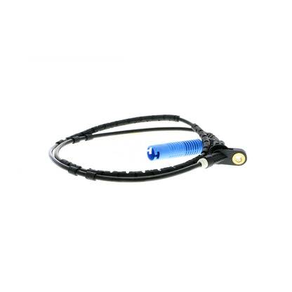 VEMO ABS Wheel Speed Sensor V20-72-0493