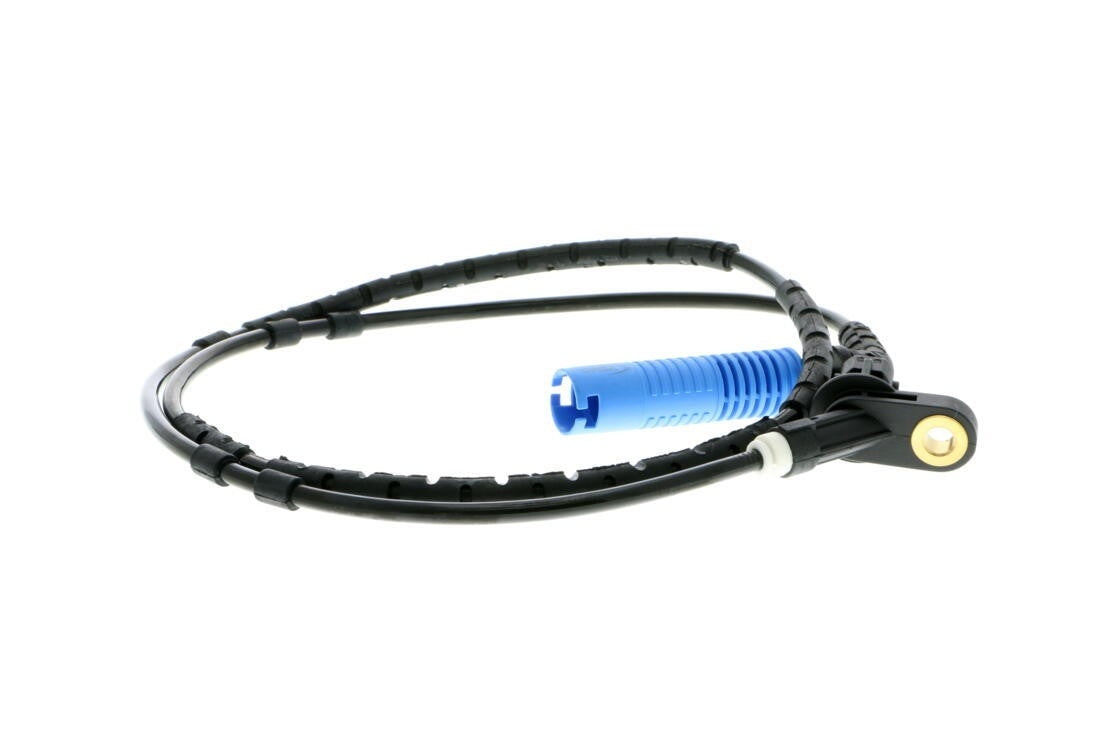 VEMO ABS Wheel Speed Sensor V20-72-0493