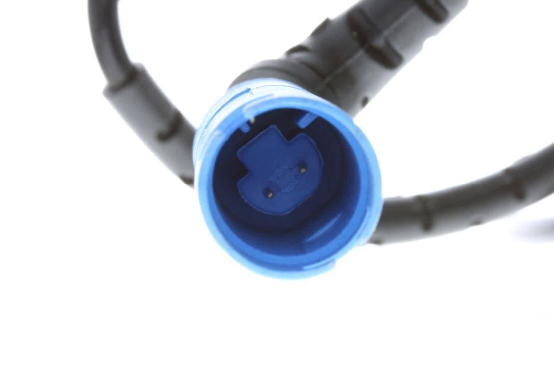 VEMO ABS Wheel Speed Sensor V20-72-0495