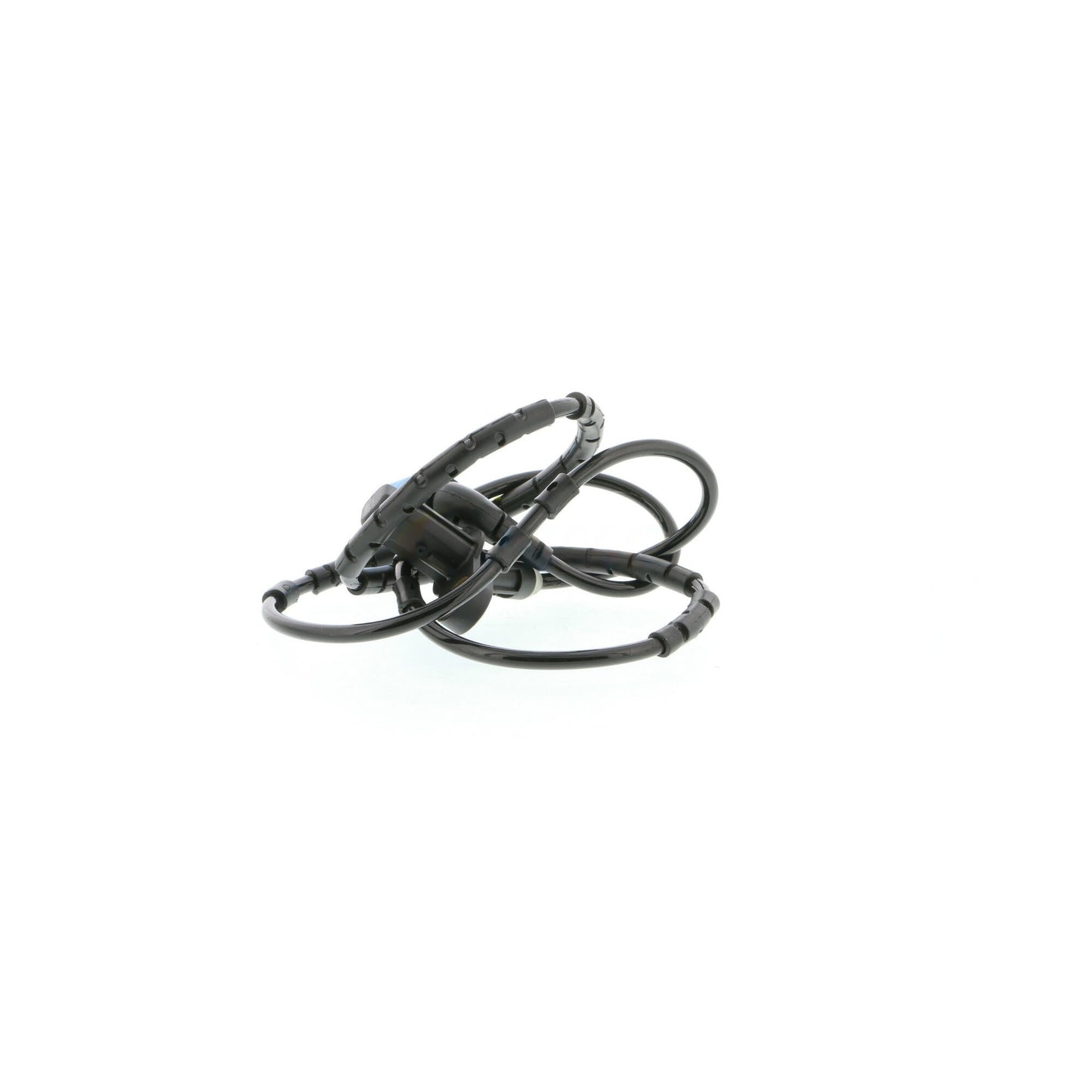 VEMO ABS Wheel Speed Sensor V20-72-0495