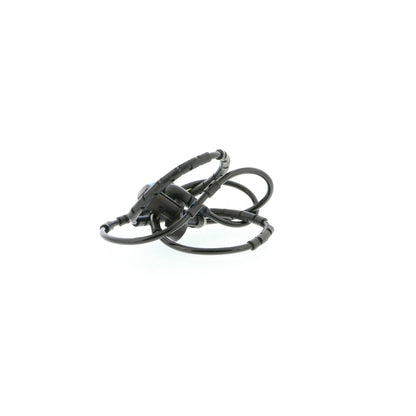 VEMO ABS Wheel Speed Sensor V20-72-0495