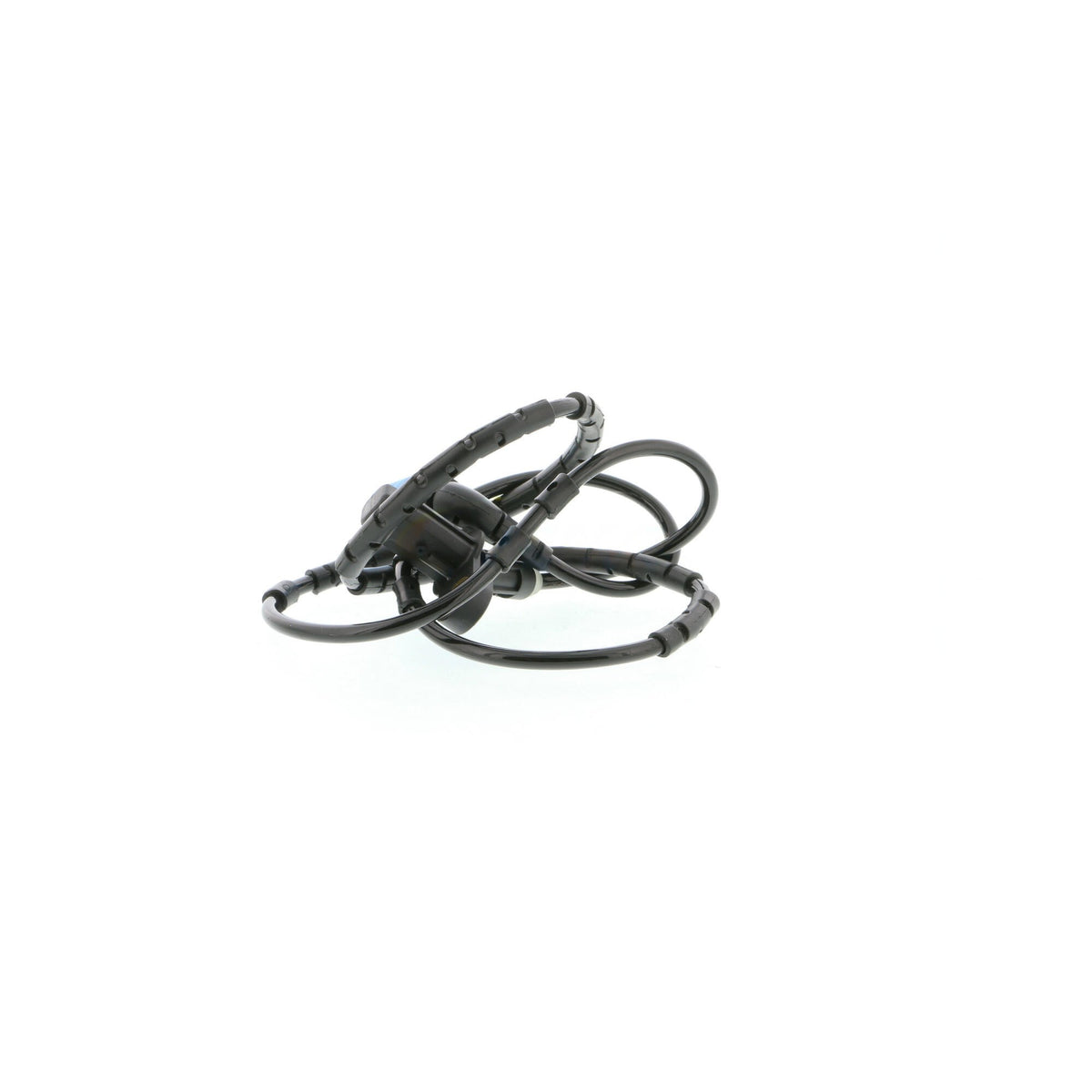 VEMO ABS Wheel Speed Sensor V20-72-0495