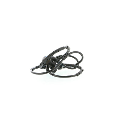 VEMO ABS Wheel Speed Sensor V20-72-0495