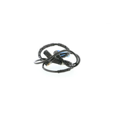 VEMO ABS Wheel Speed Sensor V20-72-0495