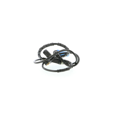 VEMO ABS Wheel Speed Sensor V20-72-0495