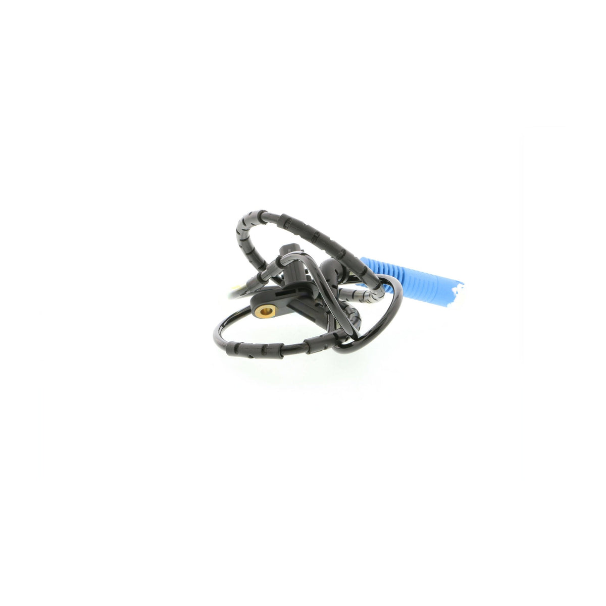 VEMO ABS Wheel Speed Sensor V20-72-0495