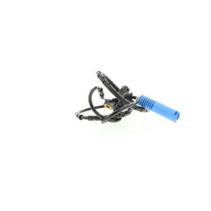 VEMO ABS Wheel Speed Sensor V20-72-0495