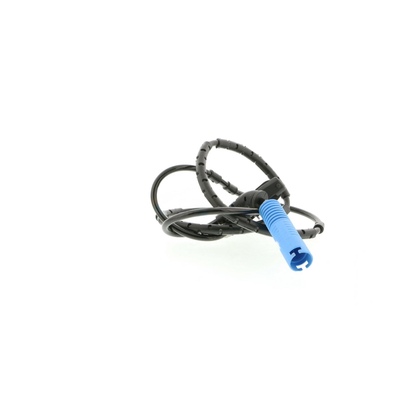 VEMO ABS Wheel Speed Sensor V20-72-0495