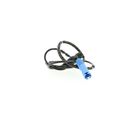 VEMO ABS Wheel Speed Sensor V20-72-0495