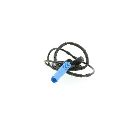 VEMO ABS Wheel Speed Sensor V20-72-0495
