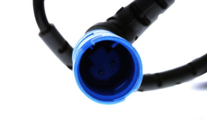 VEMO ABS Wheel Speed Sensor V20-72-0495