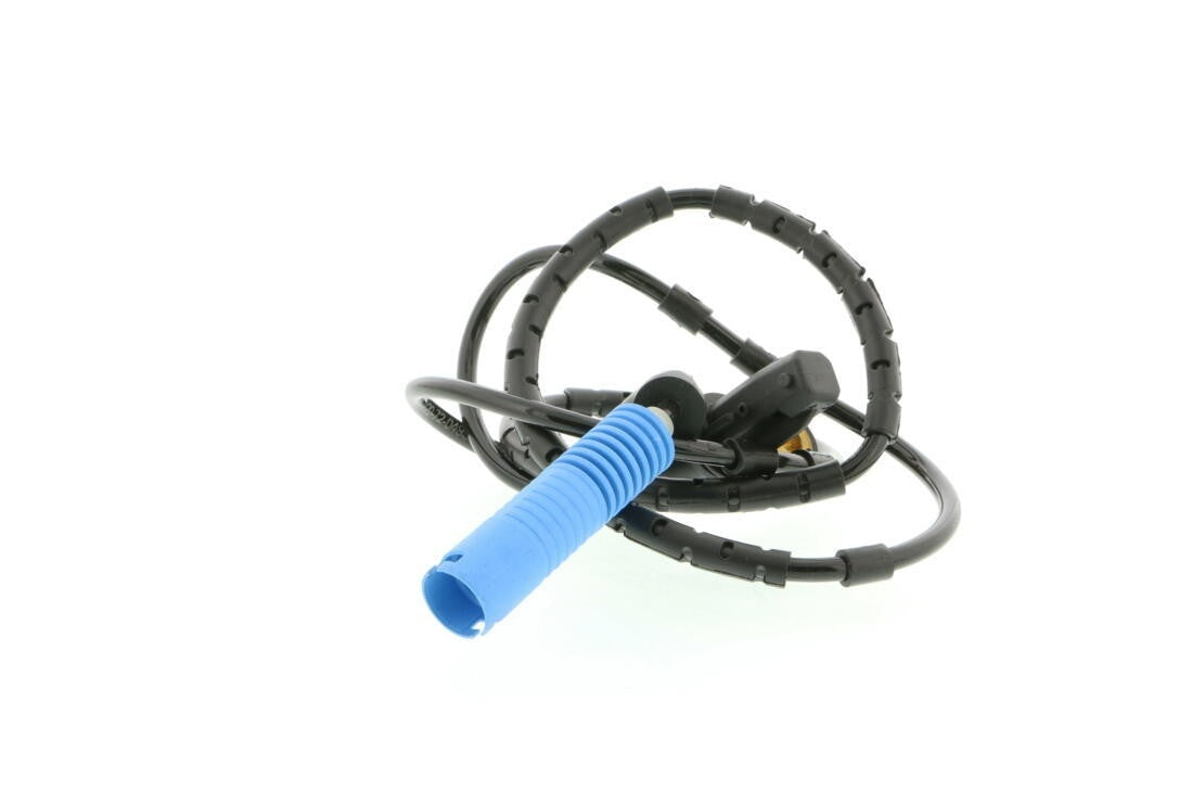 VEMO ABS Wheel Speed Sensor V20-72-0495