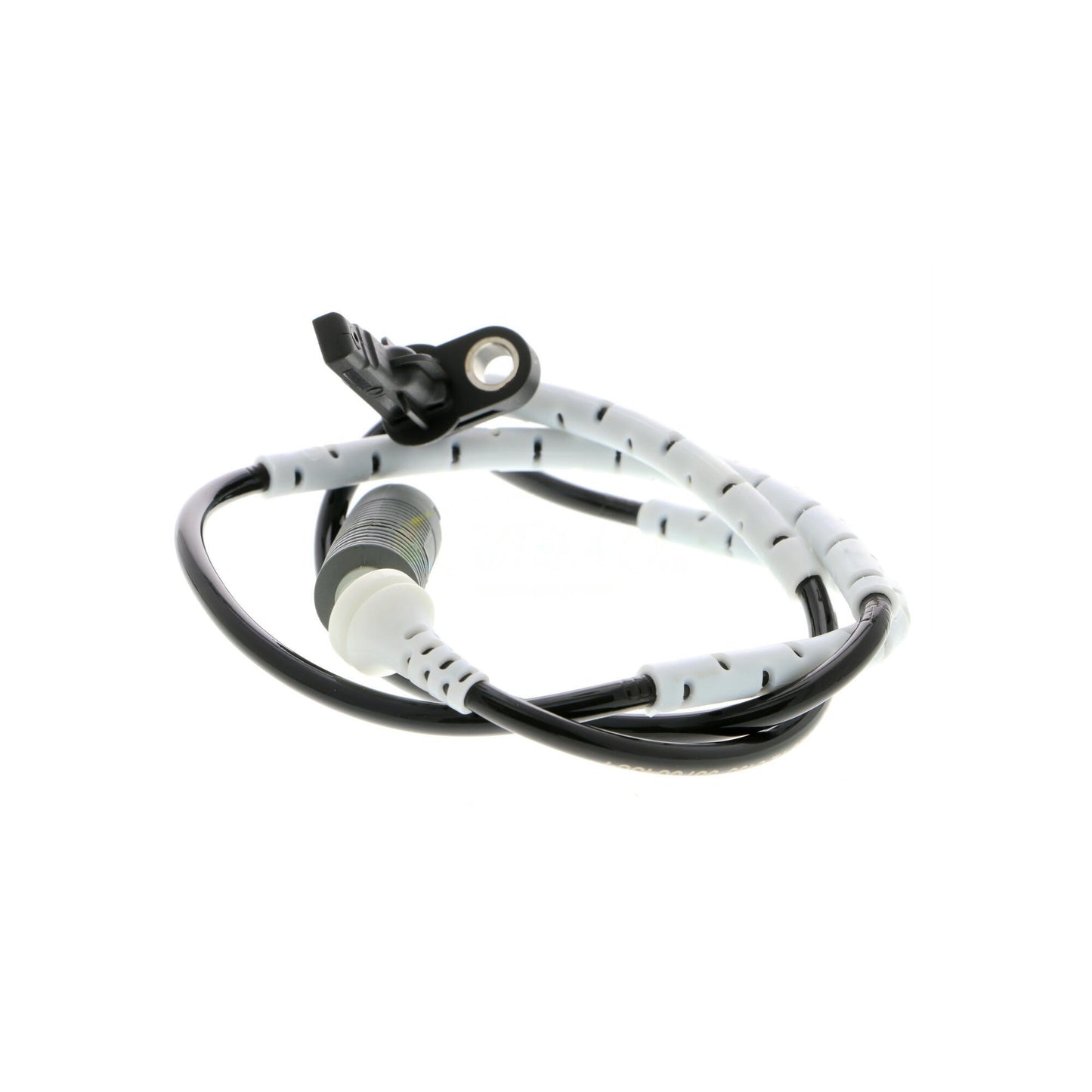 VEMO ABS Wheel Speed Sensor V20-72-0496