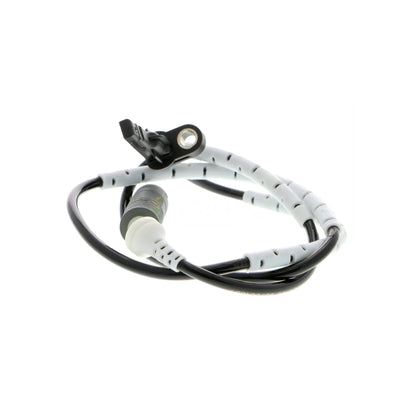 VEMO ABS Wheel Speed Sensor V20-72-0496
