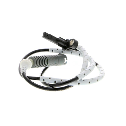 VEMO ABS Wheel Speed Sensor V20-72-0496