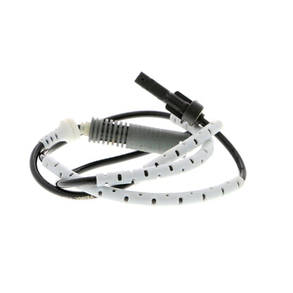 VEMO ABS Wheel Speed Sensor V20-72-0496