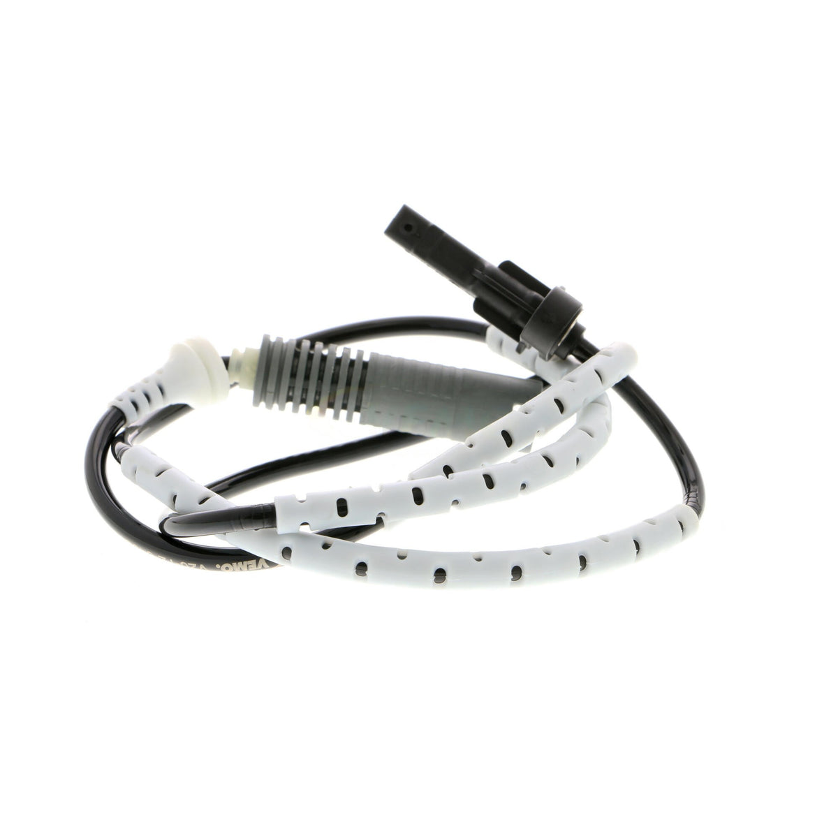 VEMO ABS Wheel Speed Sensor V20-72-0496