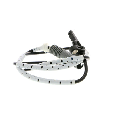 VEMO ABS Wheel Speed Sensor V20-72-0496