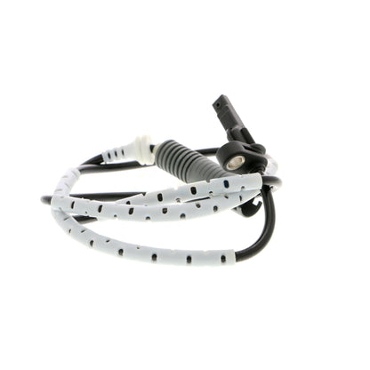 VEMO ABS Wheel Speed Sensor V20-72-0496