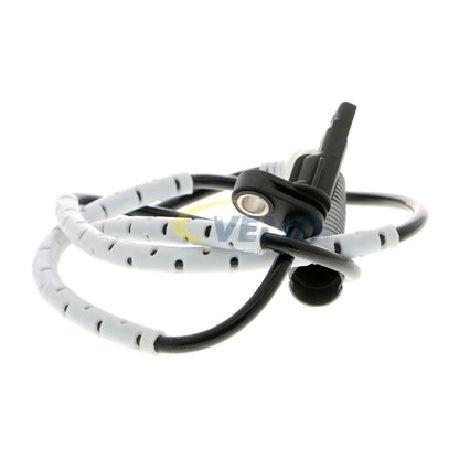 VEMO ABS Wheel Speed Sensor V20-72-0496