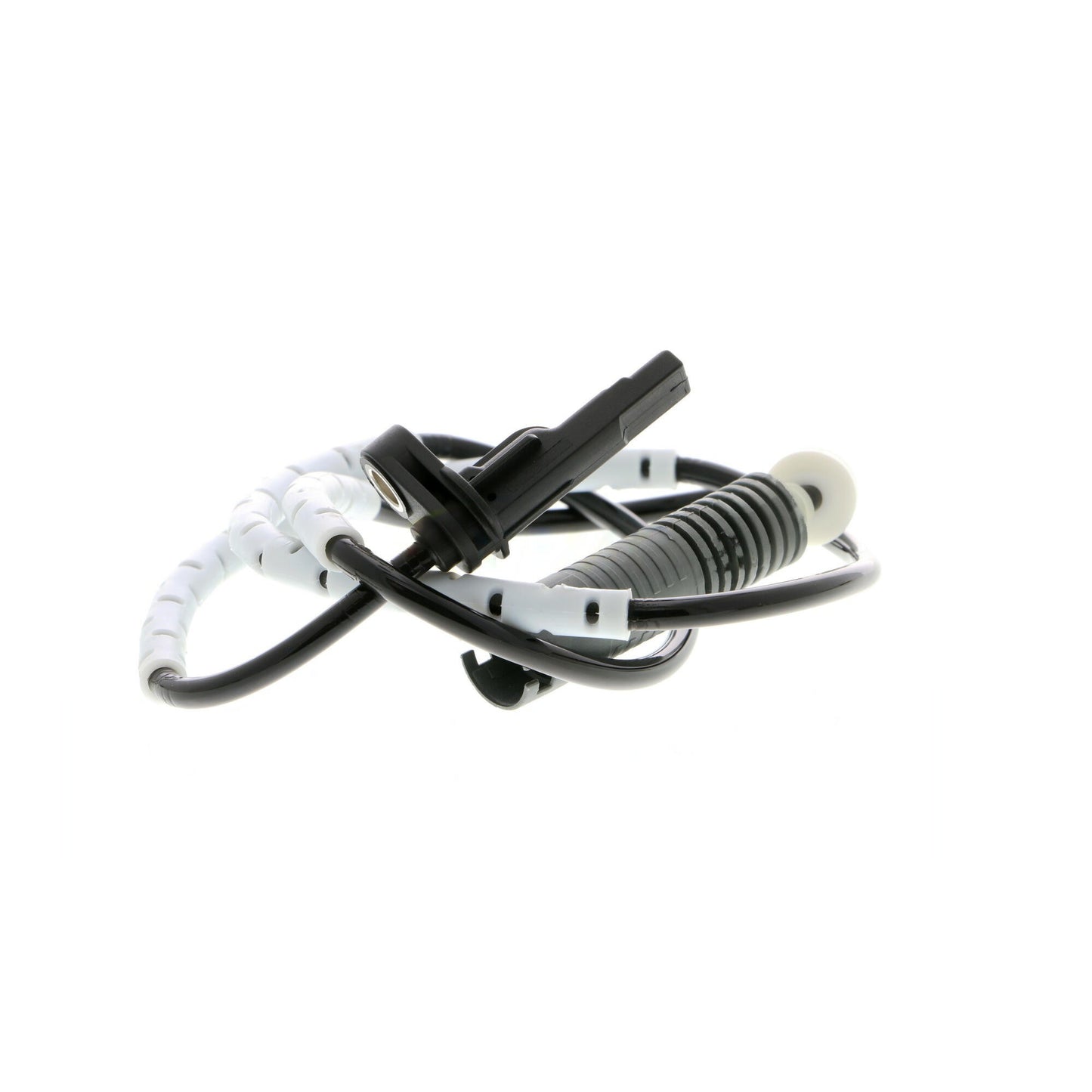 VEMO ABS Wheel Speed Sensor V20-72-0496