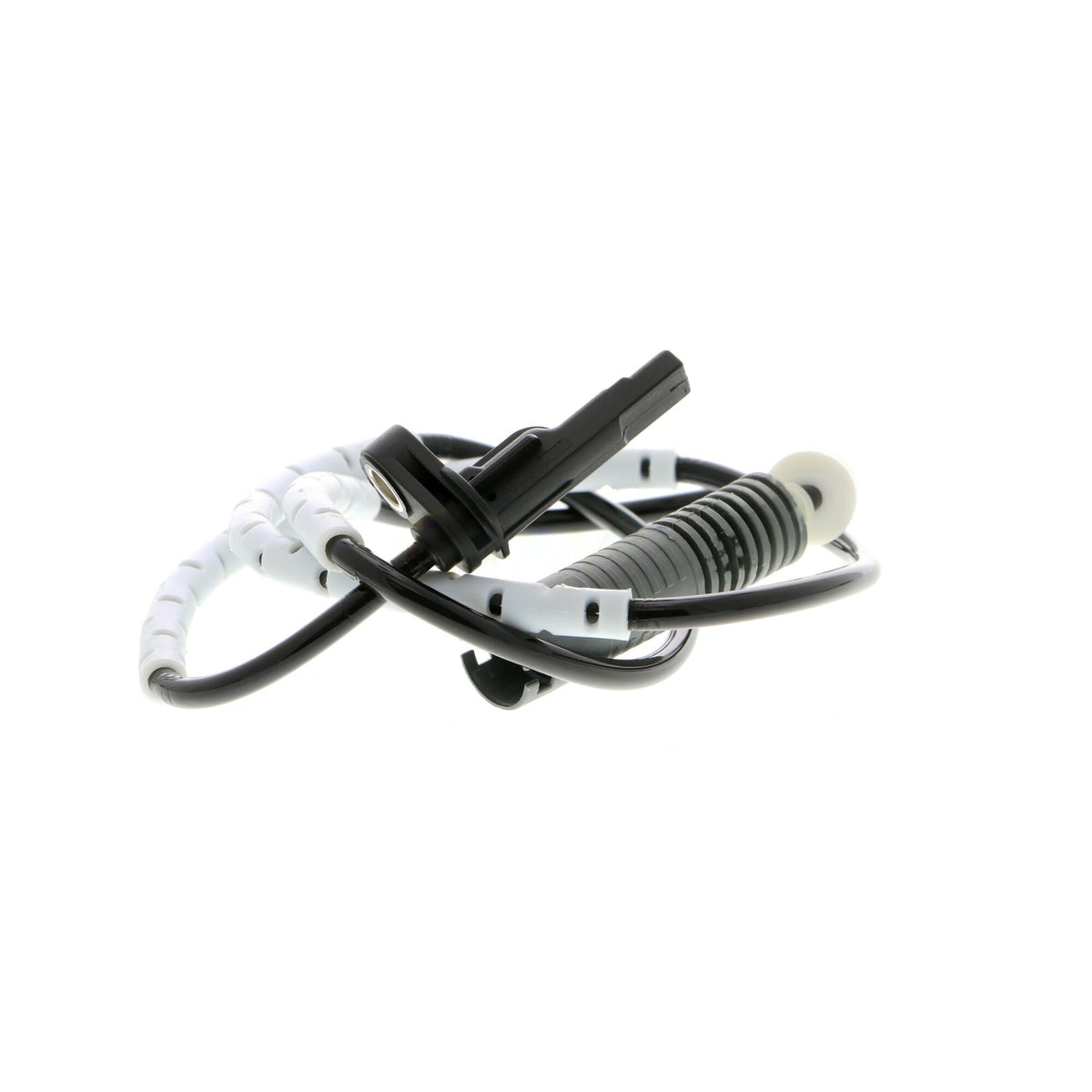 VEMO ABS Wheel Speed Sensor V20-72-0496