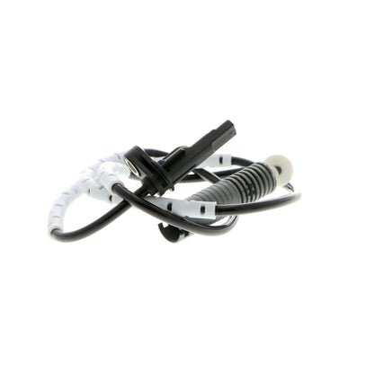 VEMO ABS Wheel Speed Sensor V20-72-0496