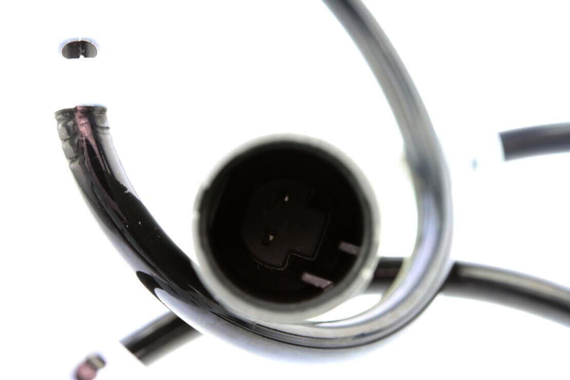 VEMO ABS Wheel Speed Sensor V20-72-0496