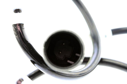 VEMO ABS Wheel Speed Sensor V20-72-0496