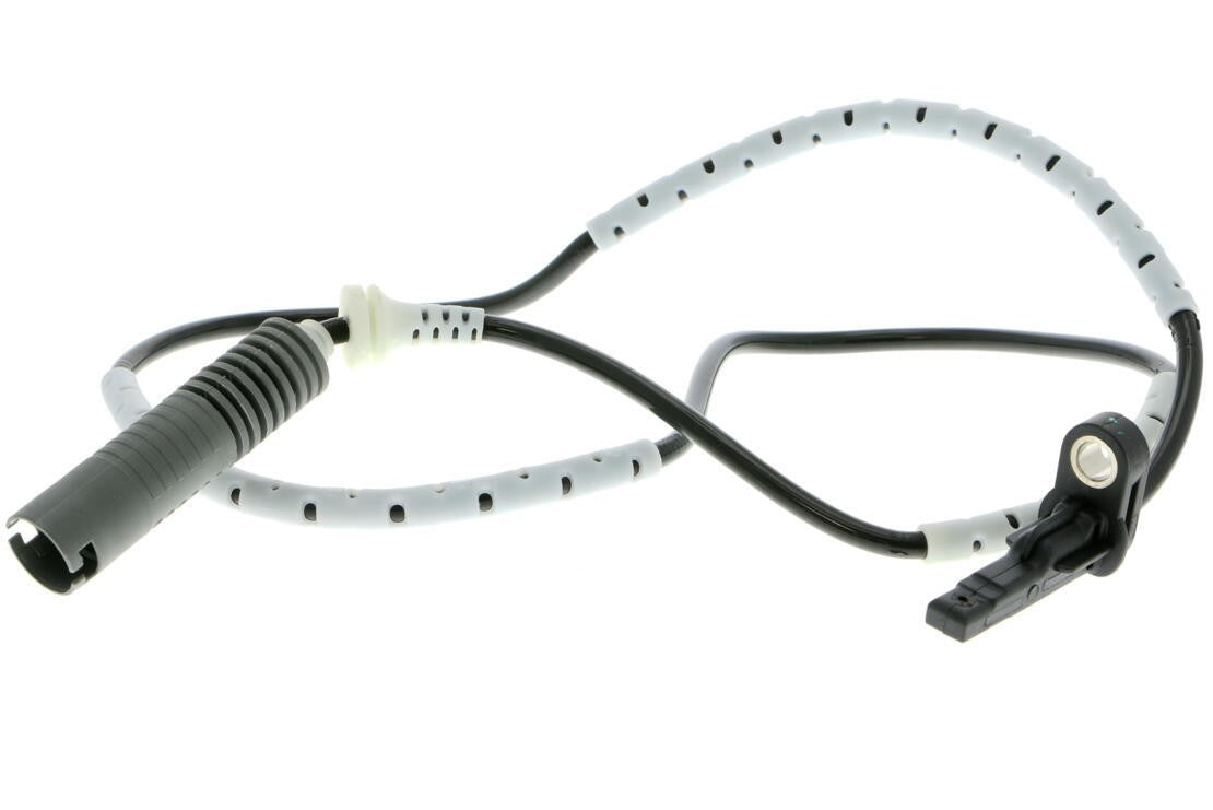 VEMO ABS Wheel Speed Sensor V20-72-0496