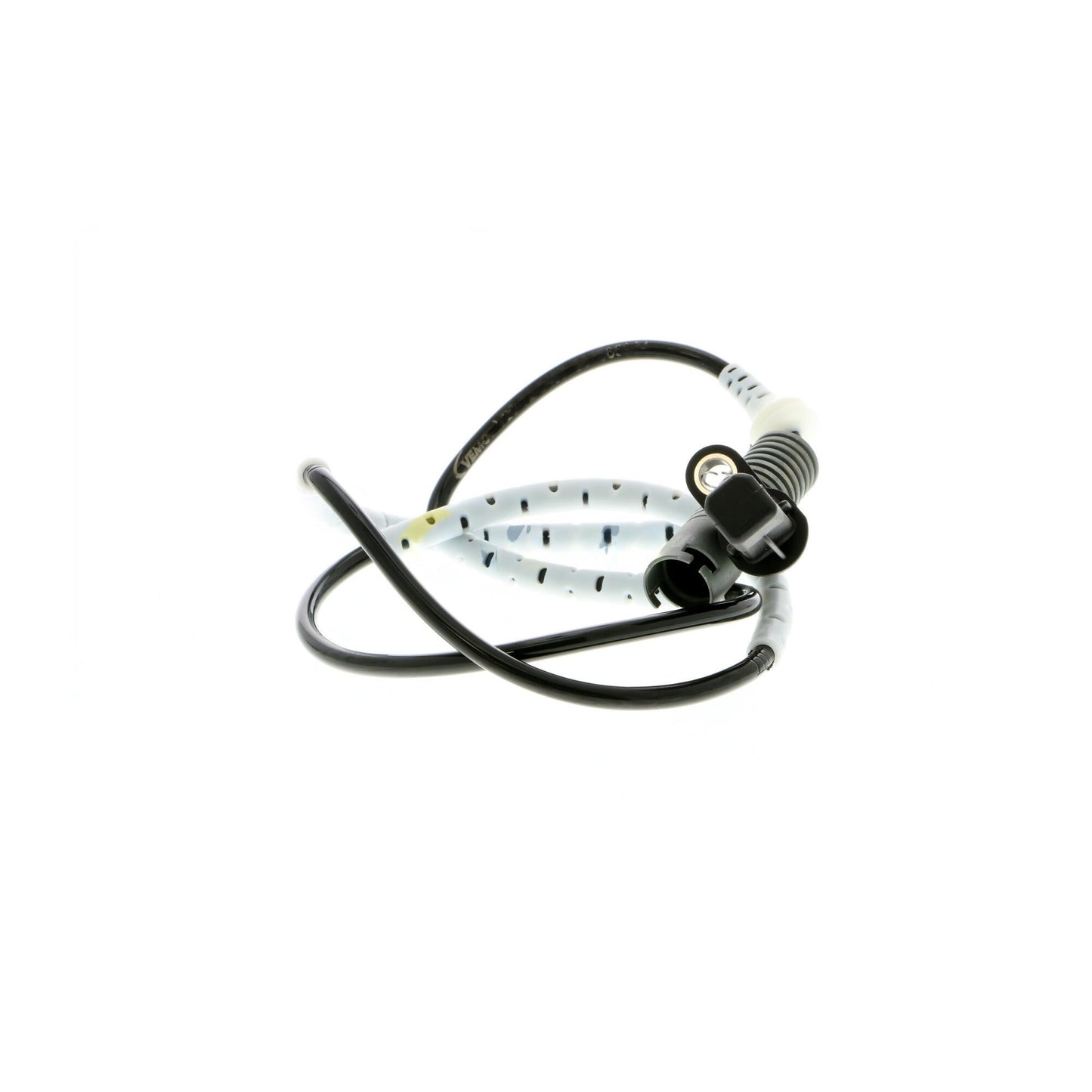 VEMO ABS Wheel Speed Sensor V20-72-0497