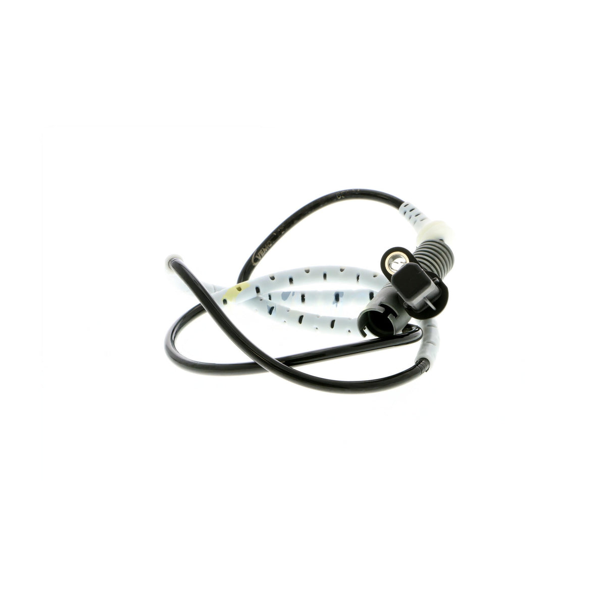VEMO ABS Wheel Speed Sensor V20-72-0497