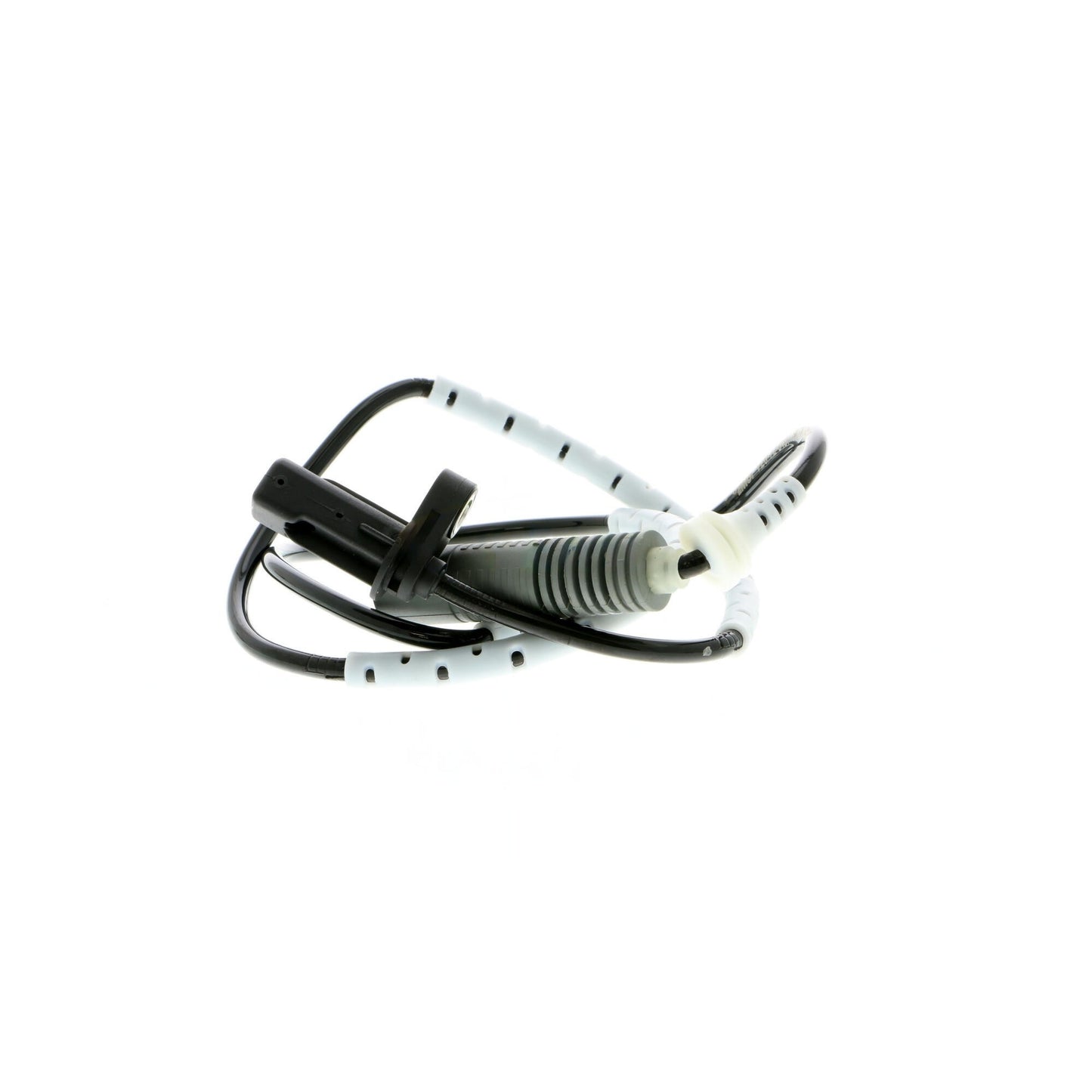 VEMO ABS Wheel Speed Sensor V20-72-0497