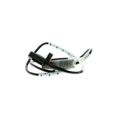 VEMO ABS Wheel Speed Sensor V20-72-0497