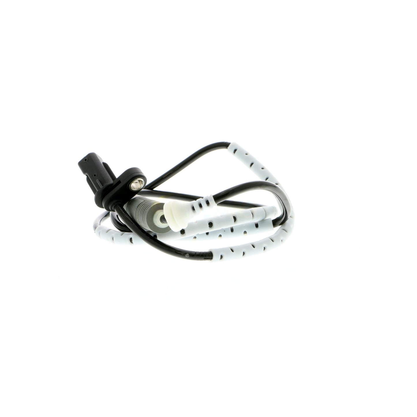 VEMO ABS Wheel Speed Sensor V20-72-0497