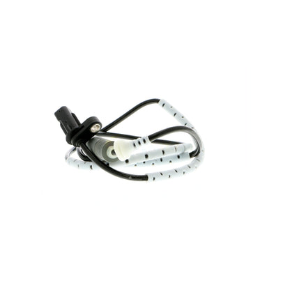 VEMO ABS Wheel Speed Sensor V20-72-0497