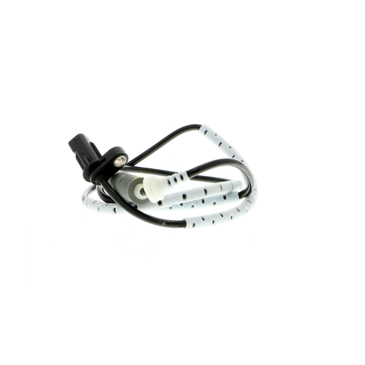 VEMO ABS Wheel Speed Sensor V20-72-0497