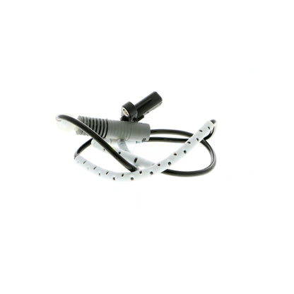 VEMO ABS Wheel Speed Sensor V20-72-0497