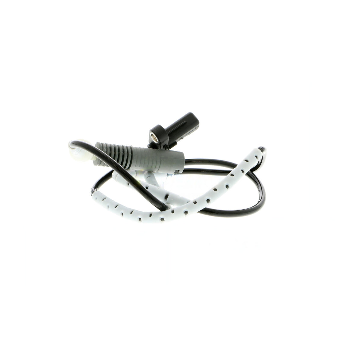 VEMO ABS Wheel Speed Sensor V20-72-0497