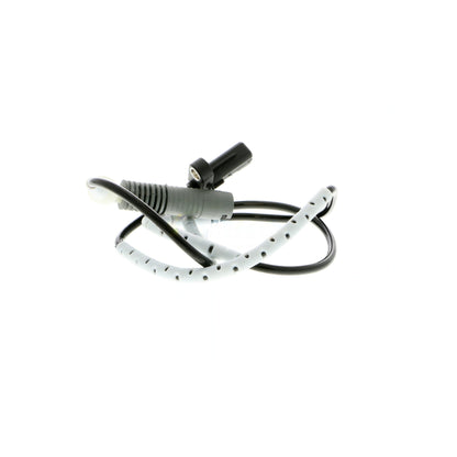 VEMO ABS Wheel Speed Sensor V20-72-0497