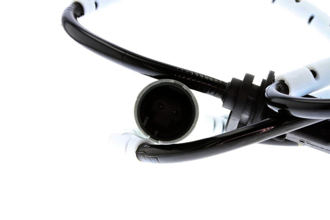 VEMO ABS Wheel Speed Sensor V20-72-0497