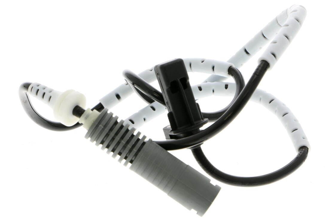 VEMO ABS Wheel Speed Sensor V20-72-0497