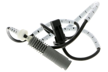 VEMO ABS Wheel Speed Sensor V20-72-0497