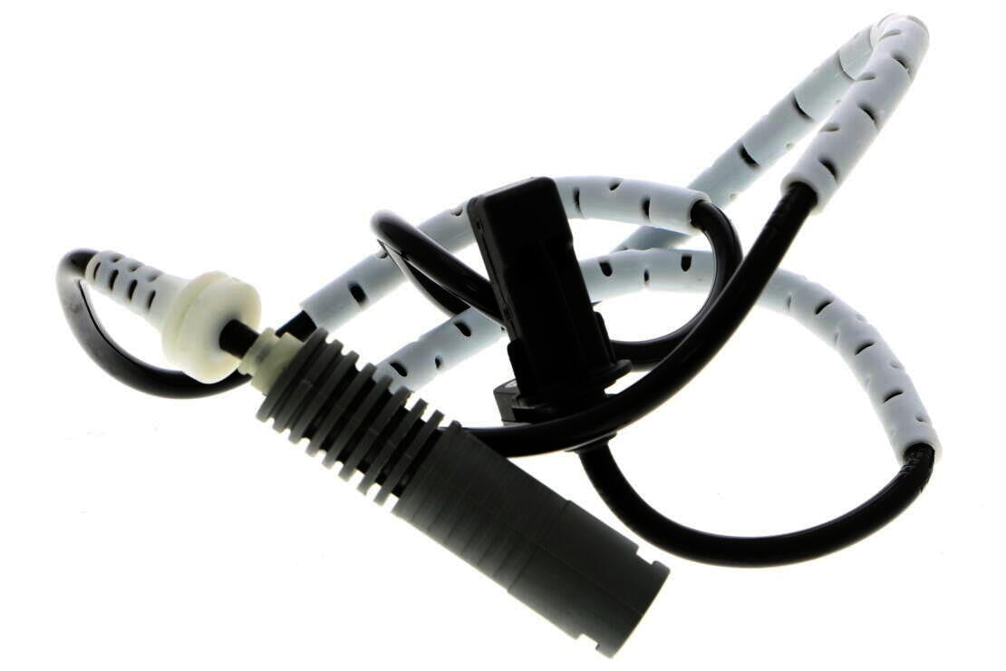 VEMO ABS Wheel Speed Sensor V20-72-0497