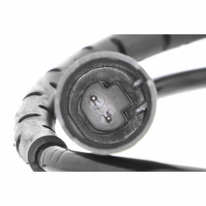 VEMO ABS Wheel Speed Sensor V20-72-0498