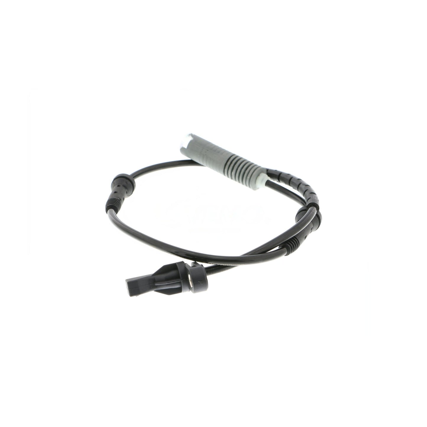 VEMO ABS Wheel Speed Sensor V20-72-0498